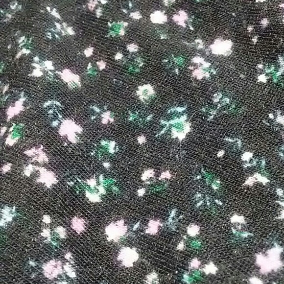 Tube top - Picture 3 of 3